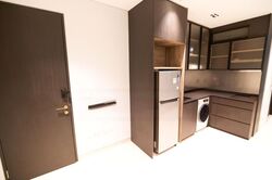 Outram Road (D3), Apartment #580241091